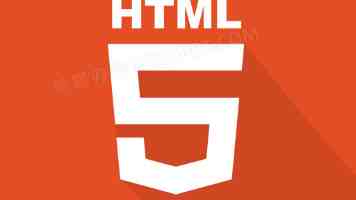 北京高校服务新时代首都发展特别报道 | 北京电影学院：“光影+科技”探索艺术与科技融合新范式