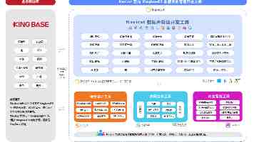 第五届“中菲相知奖”颁奖仪式在马尼拉成功举行