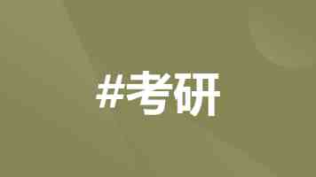 XXXXXL19D18—19D20 - 规格参数与选型要点
