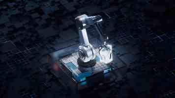 桑蚕吐丝织就中国和阿塞拜疆合作新纽带