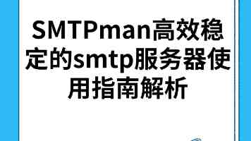 加州就诉特朗普政府关税政策违法案提起上诉