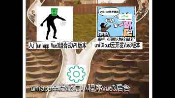 17c隐藏入口｜手机工程模式开启全流程与安全实操指南
