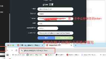 以过硬能力彰显自信风采