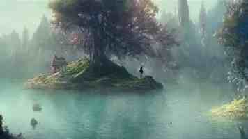 饼干姐姐圣诞节特别篇完整版百度云 - 获取方式与观后感