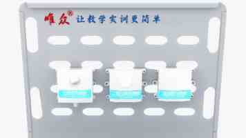 桑蚕吐丝织就中国和阿塞拜疆合作新纽带