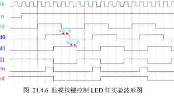 河南太康：麦收时节的爱心餐