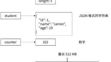 17c.嫩草在线观看免费｜手机看剧实测与避坑提醒