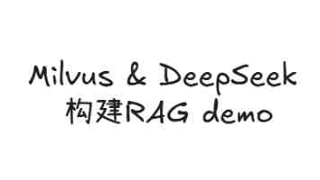 福建福州：数字技术让非遗传承妙趣横生