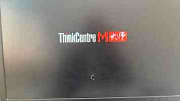 地方科学院国际交流合作会议举行
