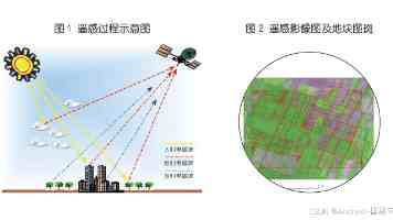苹果面临 30 亿英镑 iCloud 集体诉讼：获准于 2028 年 10 月正式开庭，4000 万英国用户自动纳入索赔