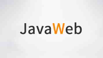 苹果面临 30 亿英镑 iCloud 集体诉讼：获准于 2028 年 10 月正式开庭，4000 万英国用户自动纳入索赔