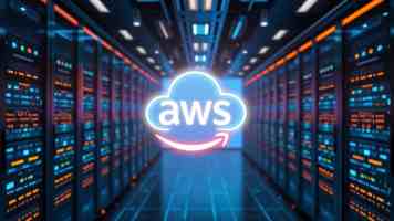 国台办：坚决反对“台独”分裂图谋和外部势力干涉