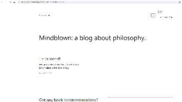 我国民营火箭航天初创公司“先登航天”海阳总装厂房投用，XD-3 模装试验箭总装交付
