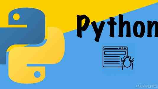 鲁大师在线观看:硬件检测免安装版实测与避坑指南