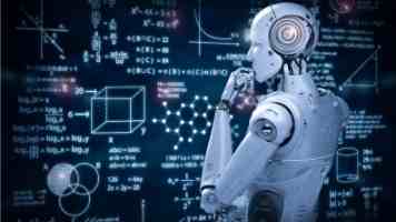 国产精品久久｜从匠心制造到品牌长红的底层逻辑