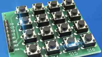 北京呼家楼中心小学“六一”少先队主题活动成功举办