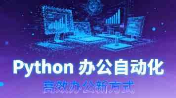 五月天丁香怎么选 - 紫丁香白丁香暴马丁香养护对比指南