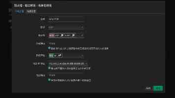 文章封面