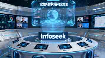 天天学习丨中南海月刊（2025.05）