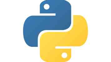 学习手记 | “环境就是民生”
