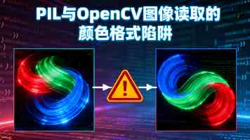 一个芯片公司发布AIDC储能认证标准，英伟达凭什么？算力重构供电逻辑，谁在抢跑谁被挡在门外？