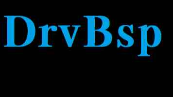 申鹤翻白眼脸红流口水-表情包走红原因与二创鉴赏