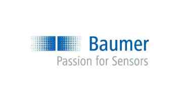 综合伊人｜探索女性品质生活的一站式灵感与教程