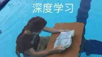嘎啦game新手指南：剧情向视觉小说入坑必读