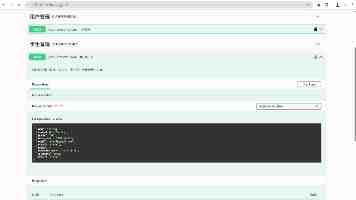 玥玥的宝库 - 持续更新的实用资源合集与使用指南