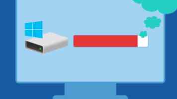 擅自打开飞机应急舱门，要负什么责任？（新闻看法）