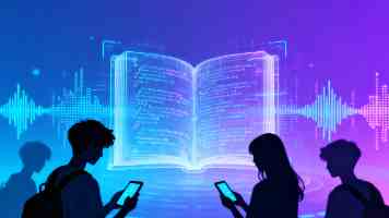 聚力为民解难题办实事