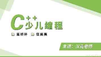 我的图书馆女朋友｜从书页间到心里的那场相遇与相伴