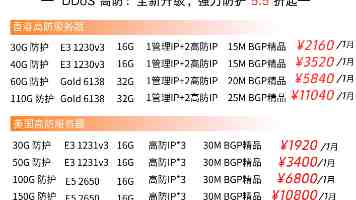 文化中国行丨山东巨野：工笔画绽放致富花