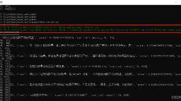 电机功率超国标 7 倍、48V 铅酸改 72V 锂电池？北京曝光电动自行车非法改装乱象
