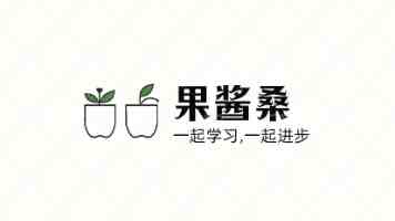 国台办发言人就台湾地区领导人近来讲话中涉两岸关系内容答记者问