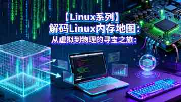 91片子 - 隐私泄露风险与个人防范措施详解
