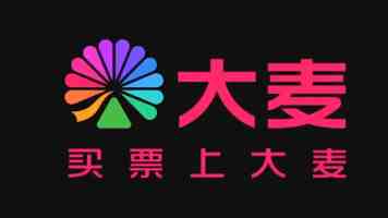 加强涉未成年人安全保护和犯罪预防（法治头条）