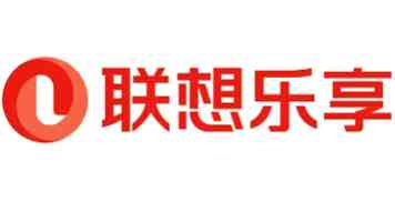 一起草综合：多人实时文档编辑全流程实测与技巧