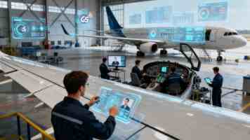 一起草在线网站：免费协作编辑与隐私避坑实录