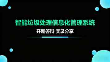 曝华为 Mate 80 系列手机销量已破 700 万台，有望冲击千万里程碑