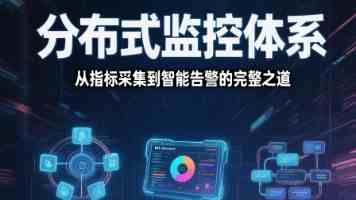 比亚迪超级智能体“迪迪虾”官宣登陆腾势 N8L 闪充版，新车今晚上市