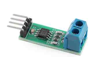 桃乃木香奈在线观看｜她的日本小众旅行视频合集值得收藏
