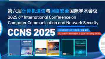 大但人体艺术 - 审美价值与认知误区解析