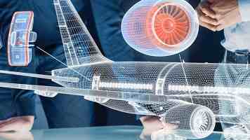 91在线视频播放｜识别盗版陷阱与安全替代方案