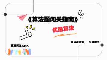 36氪首发 | 龚虹嘉、陆奇、海外资本下注，北大团队用肌电腕带做新一代数采终端
