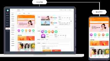 贾云鹏：人才培养的关键在教育理念