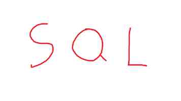 专家学者齐聚北外 共话人工智能时代外语学科建设