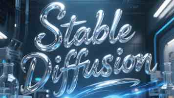 北京高校服务新时代首都发展特别报道 | 北京印刷学院：以“文化+科技”服务北京全国文化中心建设