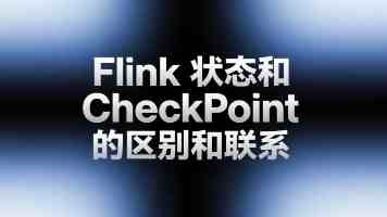 2022大但人文艺术欣赏PPT主题推荐｜五个精选方向与完整案例解析