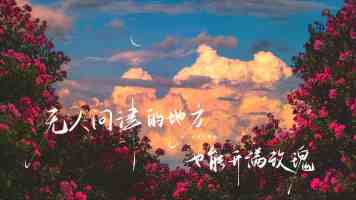 普京说乌克兰系列袭击旨在破坏和谈 泽连斯基表示仍愿与普京会晤